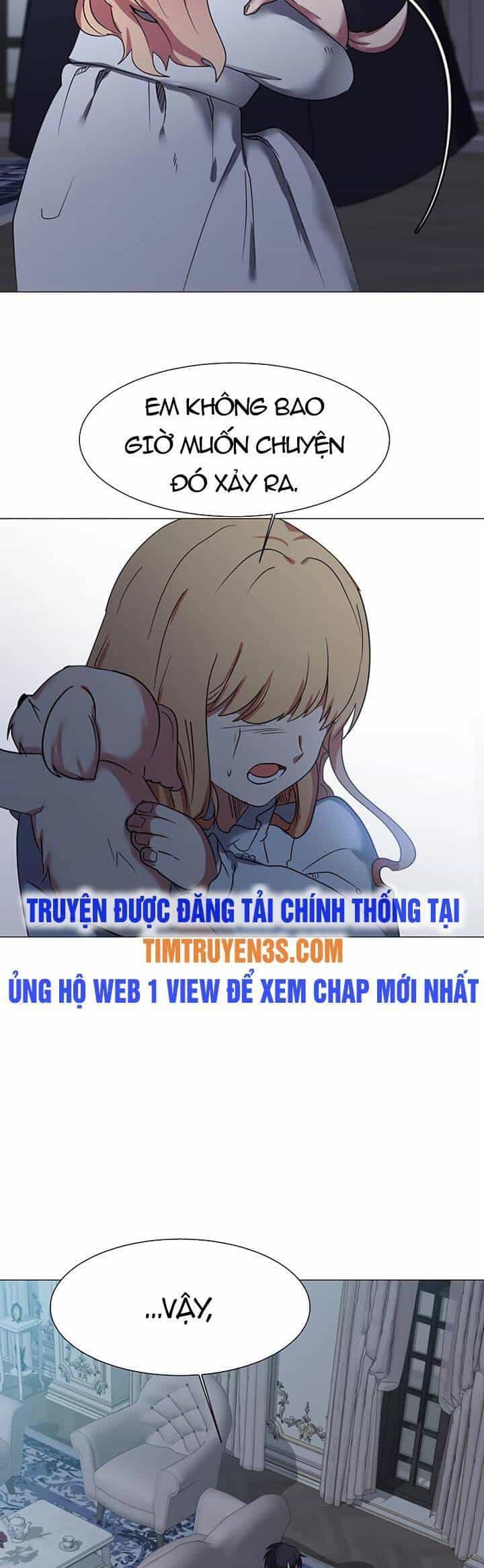 Estio - Chương 49 - ảnh 14