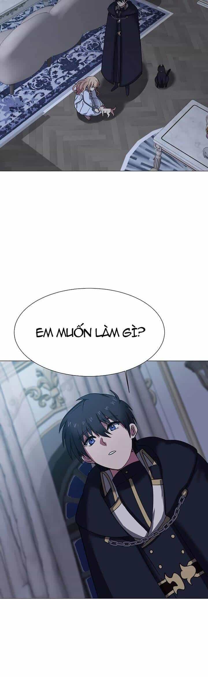 Estio - Chương 49 - ảnh 15