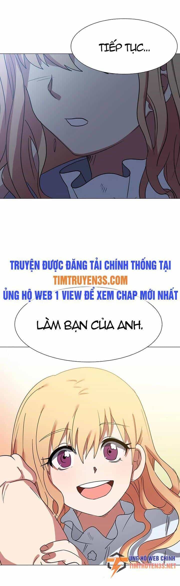 Estio - Chương 49 - ảnh 16