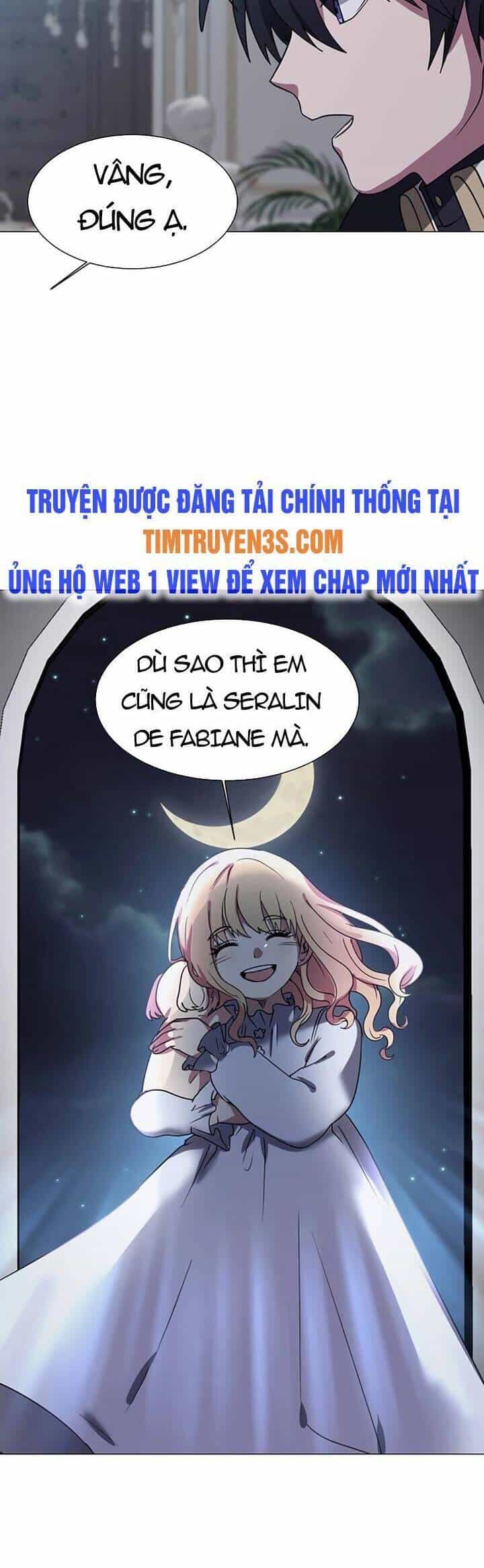 Estio - Chương 49 - ảnh 18