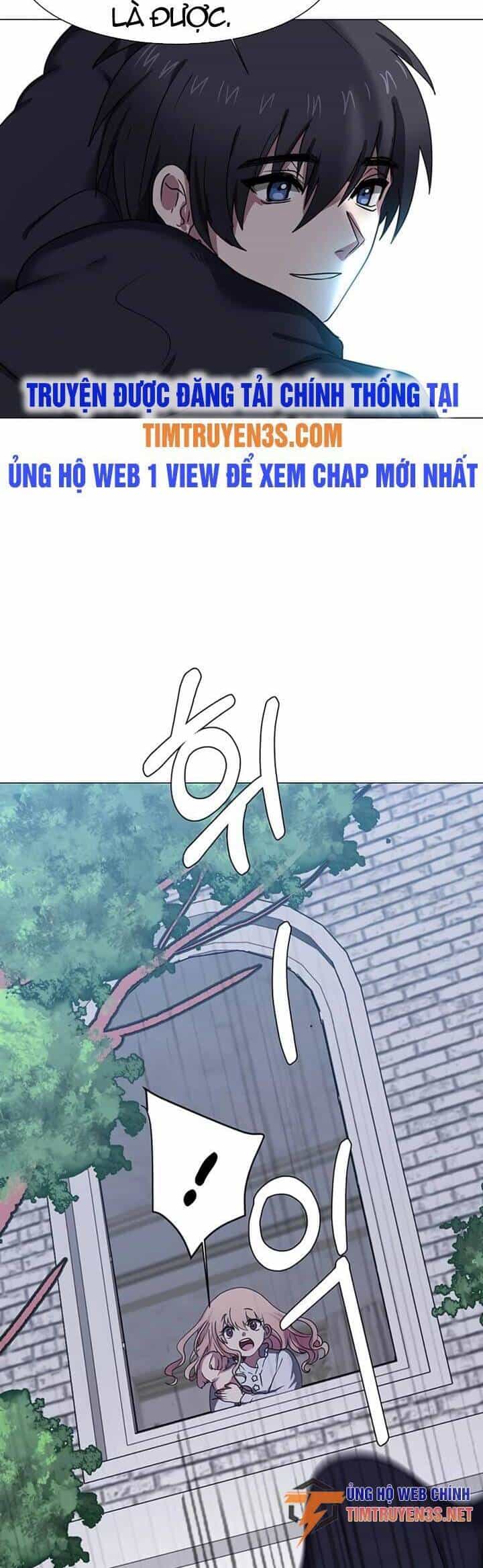 Estio - Chương 49 - ảnh 22