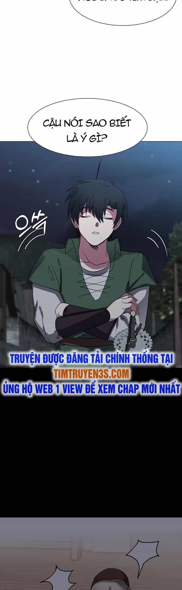 Estio - Chương 49 - ảnh 29