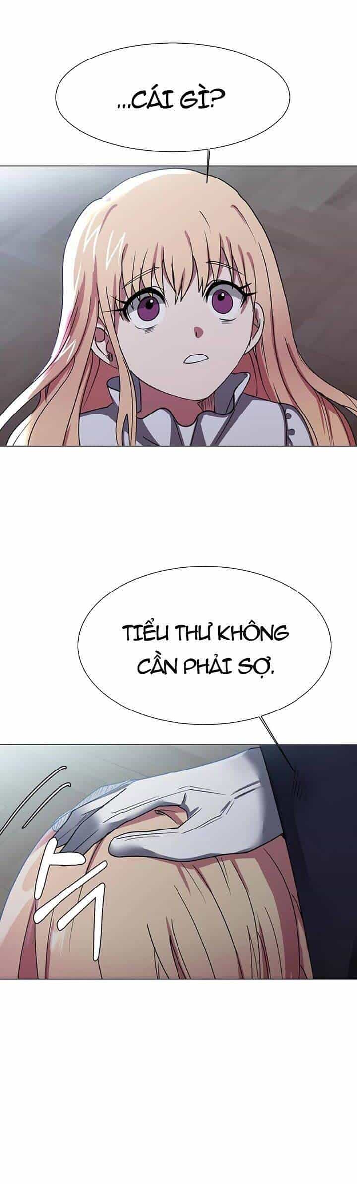 Estio - Chương 49 - ảnh 3