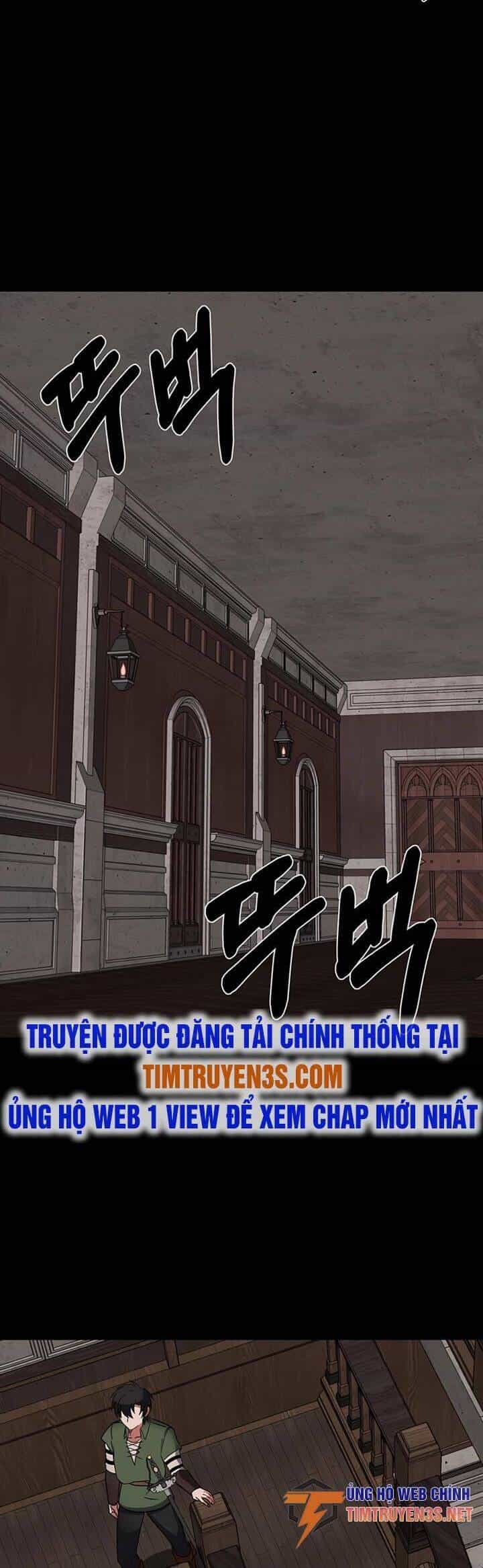 Estio - Chương 49 - ảnh 31