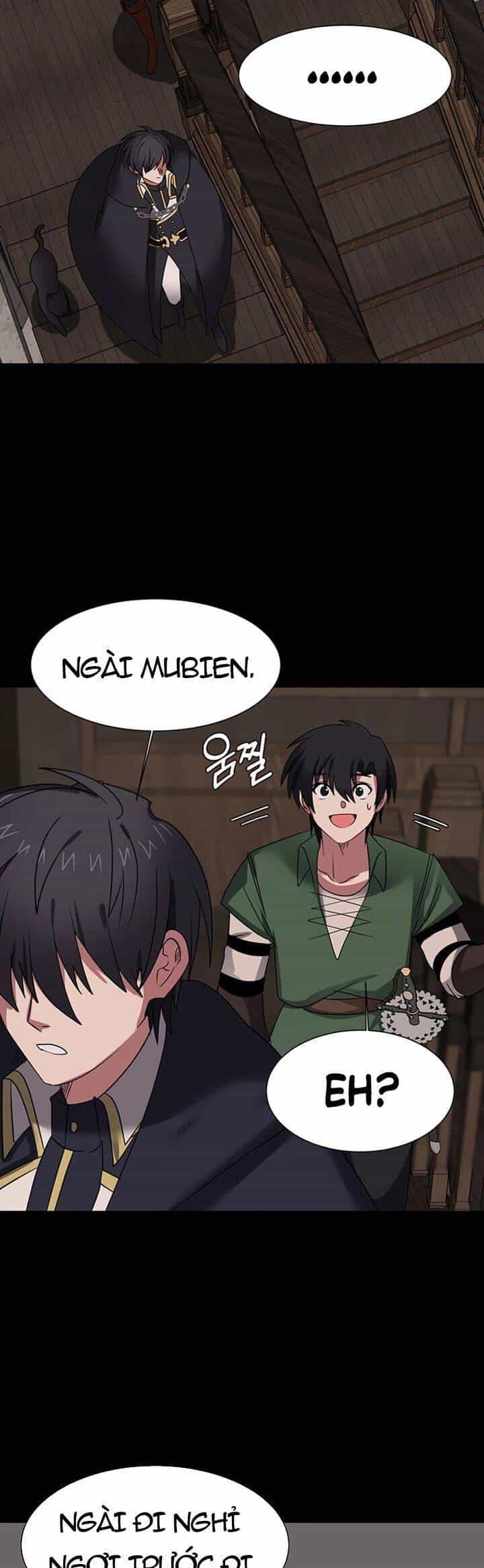 Estio - Chương 49 - ảnh 32