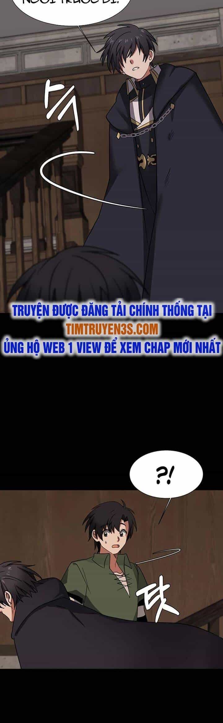Estio - Chương 49 - ảnh 33