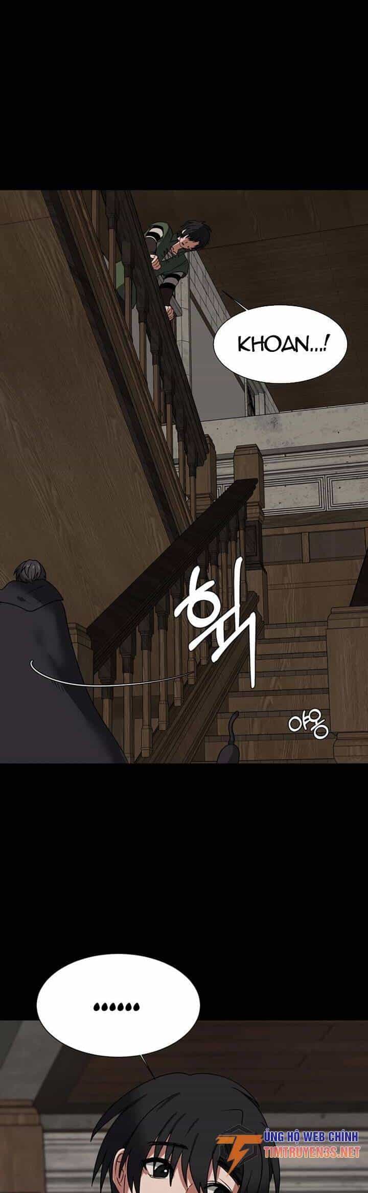 Estio - Chương 49 - ảnh 34