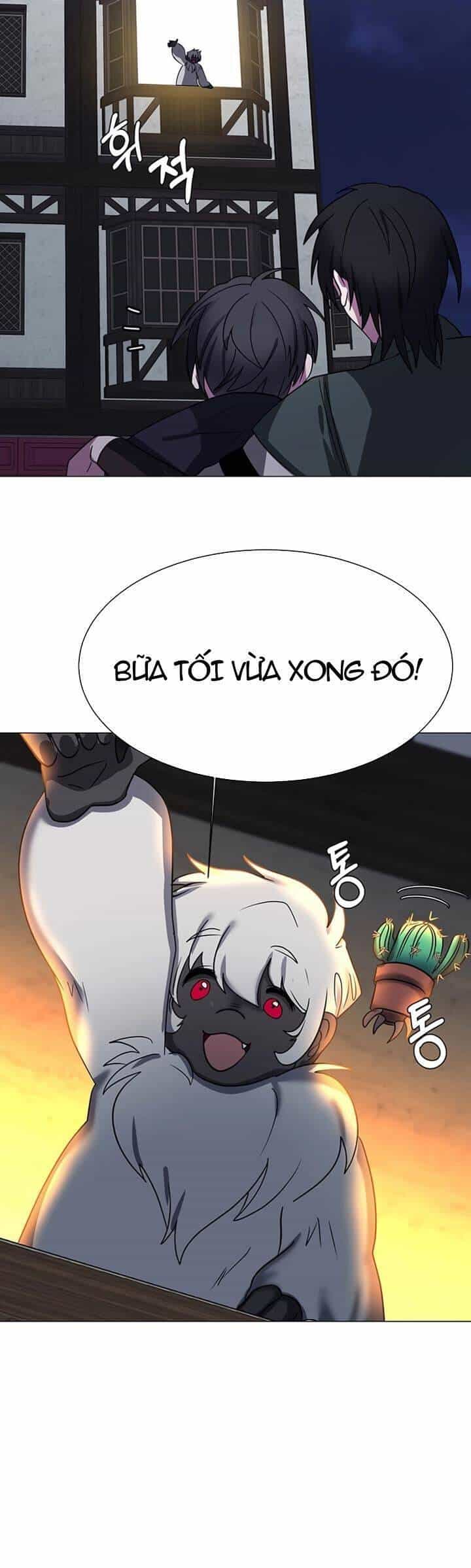 Estio - Chương 49 - ảnh 38