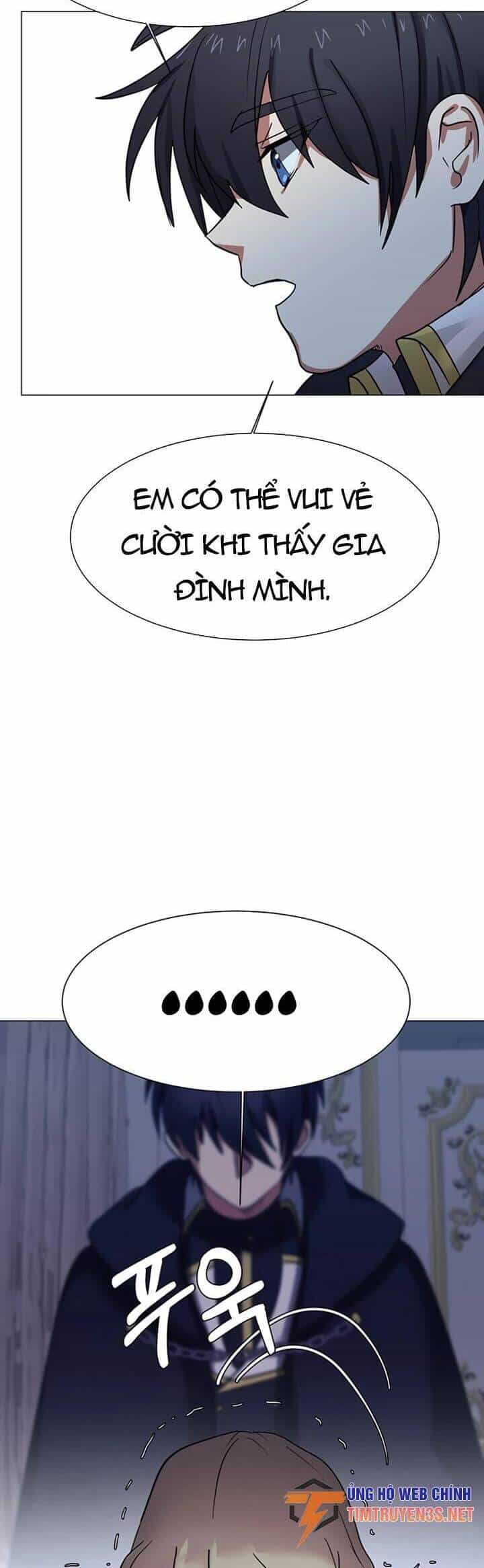 Estio - Chương 49 - ảnh 7
