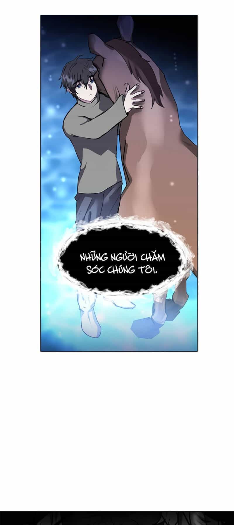 Estio - Chương 5 - ảnh 13
