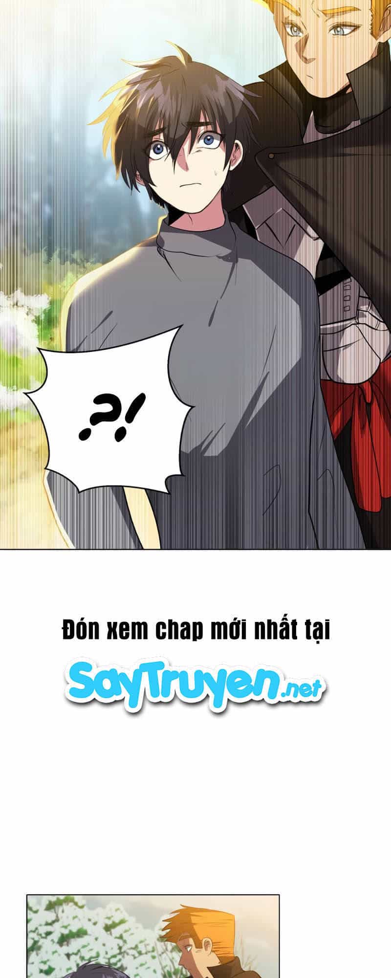 Estio - Chương 5 - ảnh 16