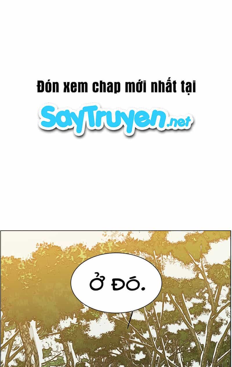 Estio - Chương 5 - ảnh 18