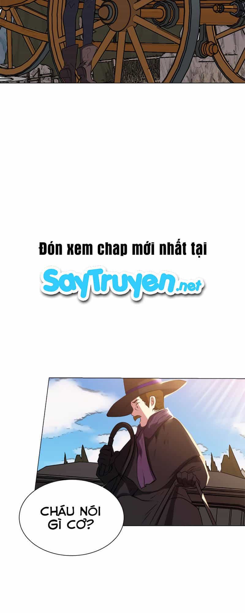 Estio - Chương 5 - ảnh 3