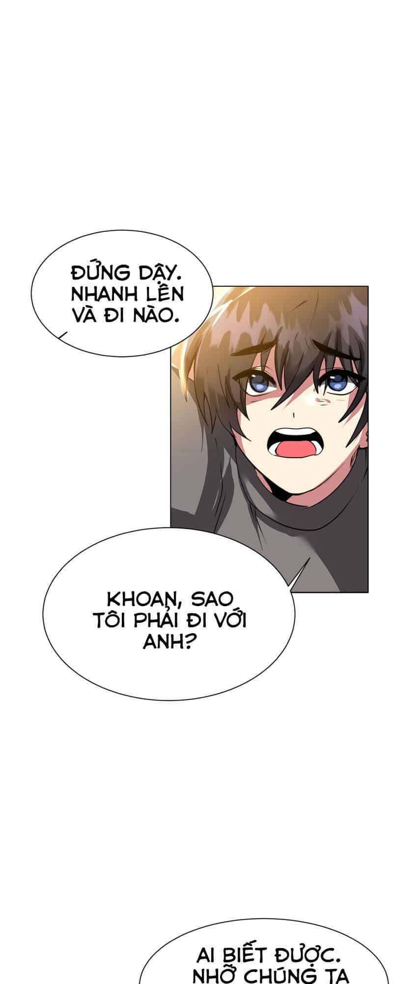 Estio - Chương 5 - ảnh 40