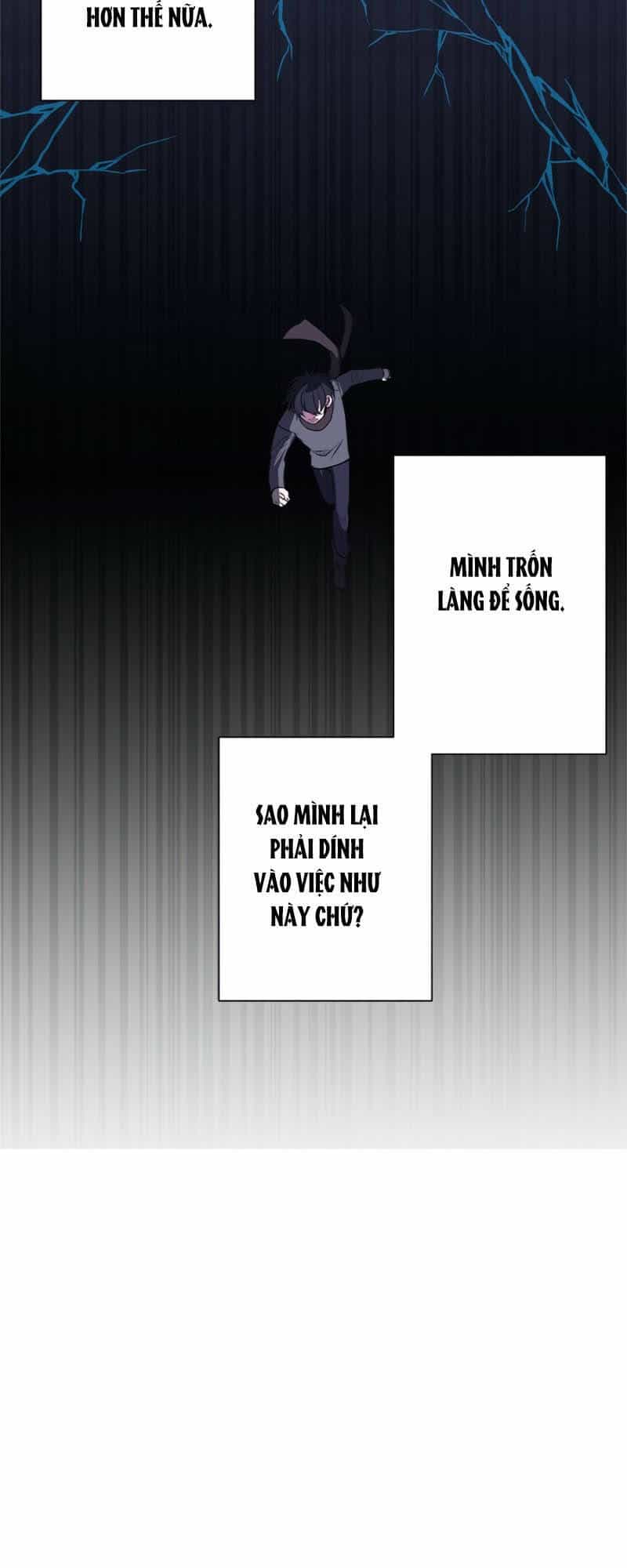Estio - Chương 5 - ảnh 43