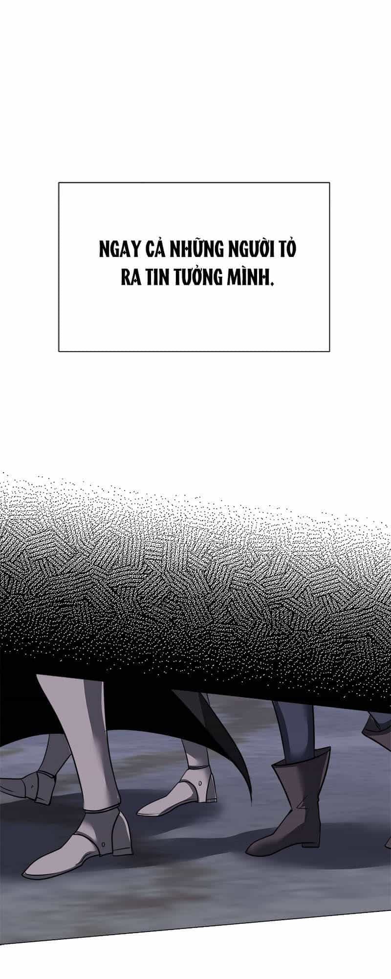 Estio - Chương 5 - ảnh 47