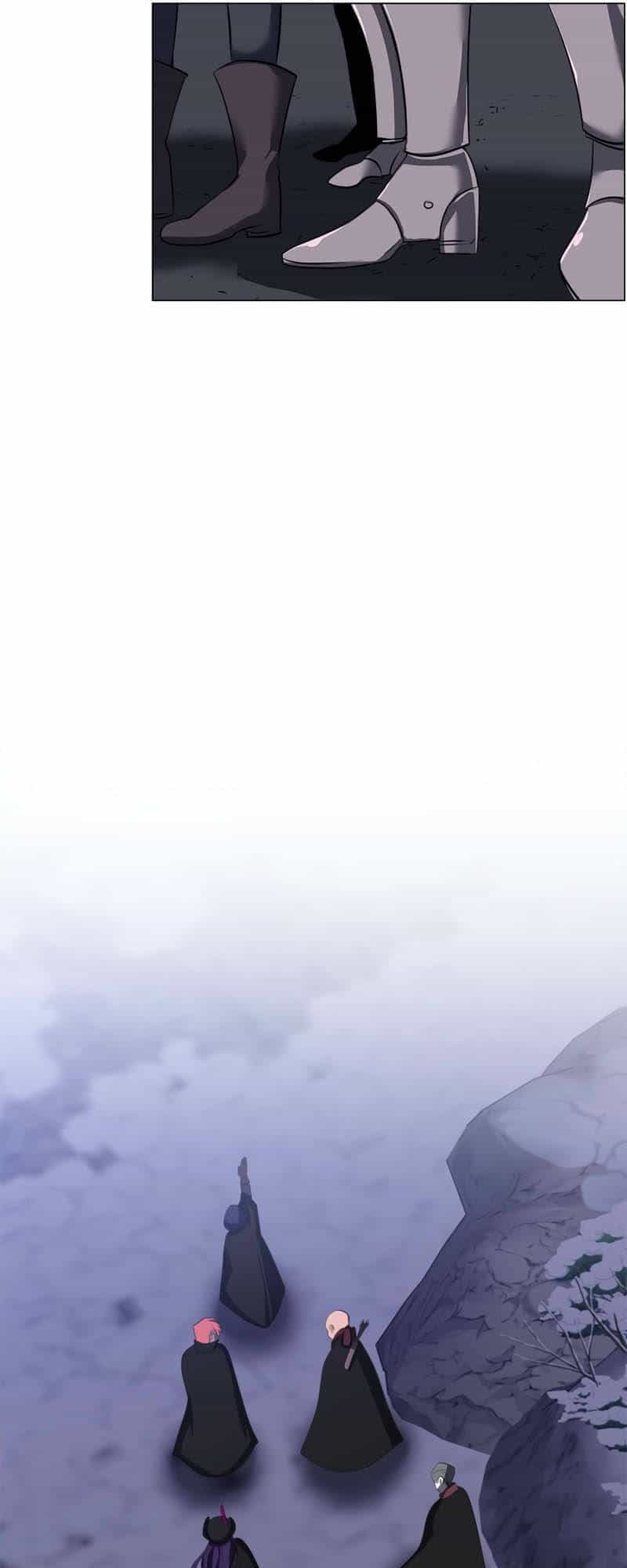 Estio - Chương 5 - ảnh 50