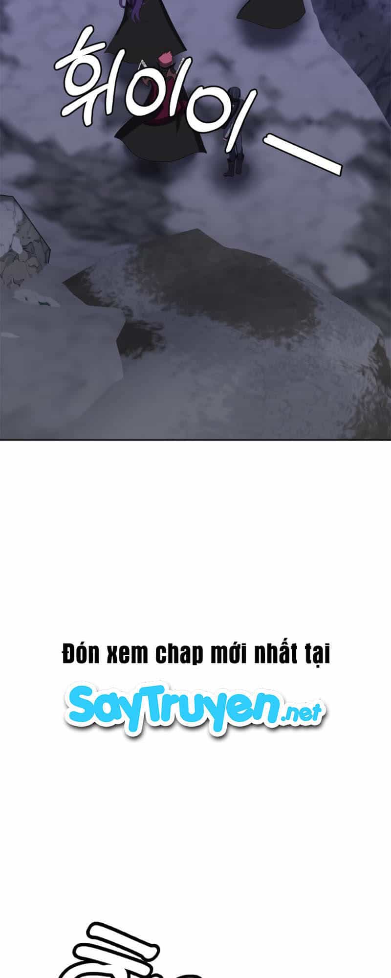 Estio - Chương 5 - ảnh 51