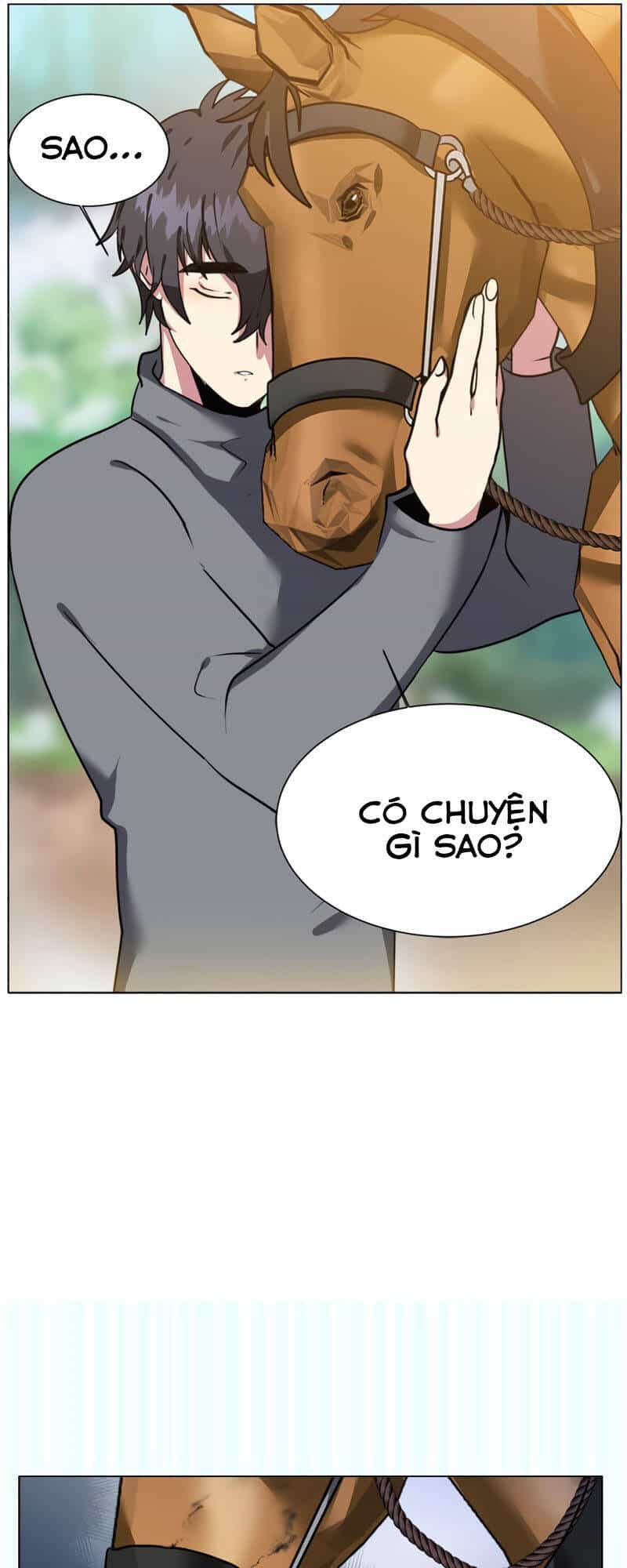 Estio - Chương 5 - ảnh 8