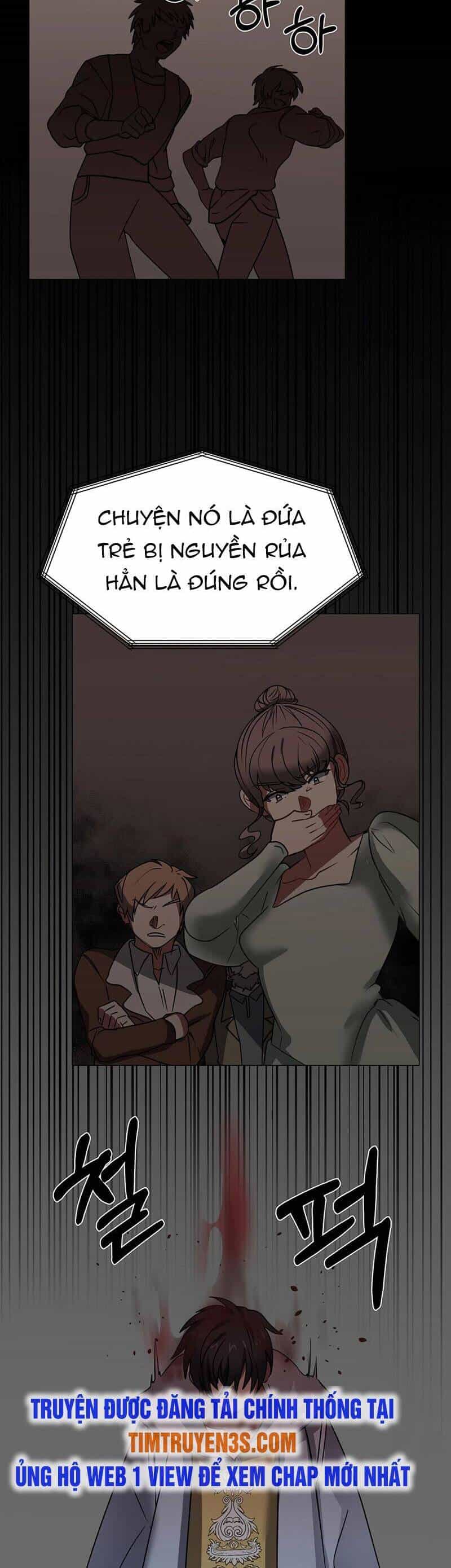 Estio - Chương 50 - ảnh 12