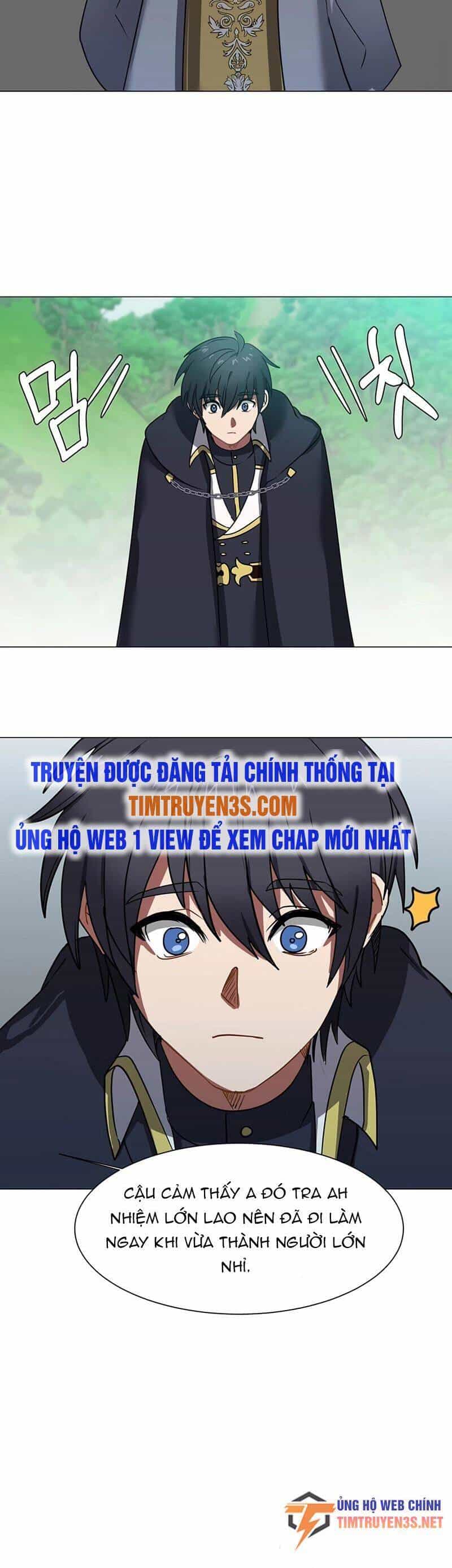 Estio - Chương 50 - ảnh 13