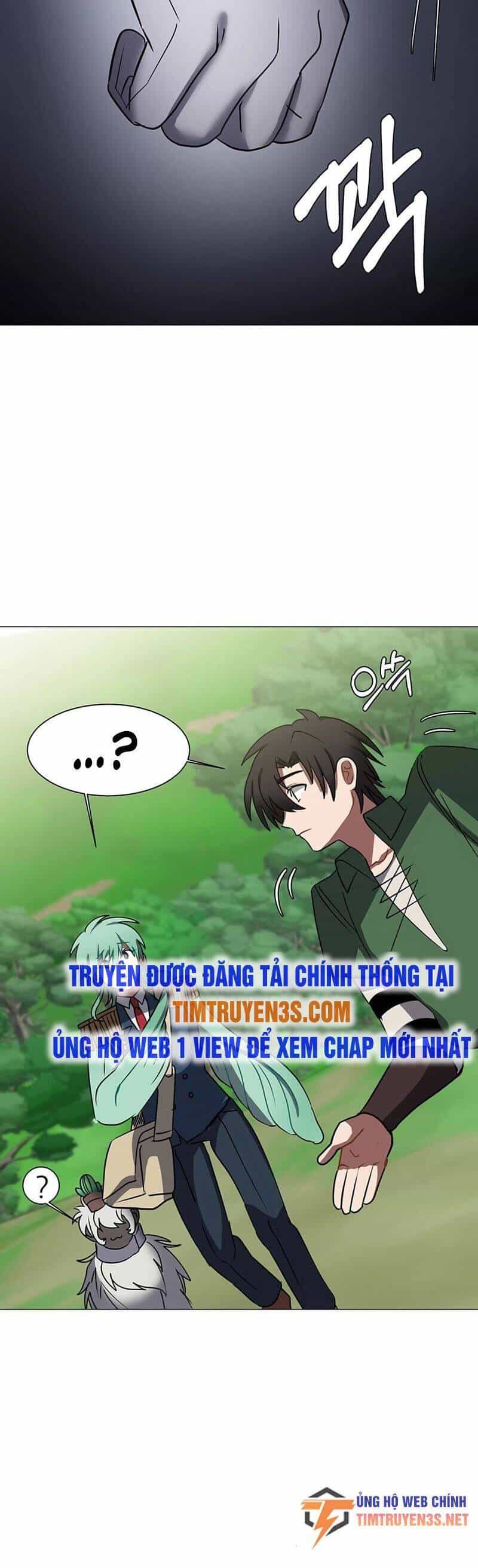 Estio - Chương 50 - ảnh 17
