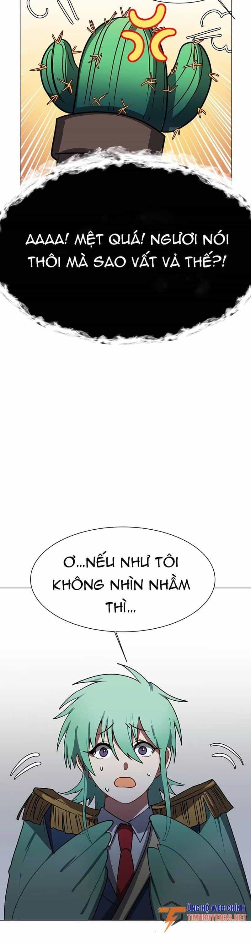 Estio - Chương 50 - ảnh 33