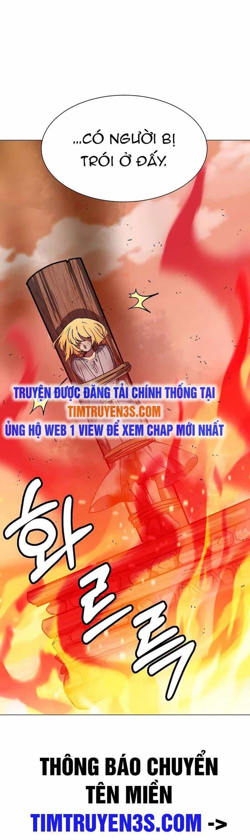 Estio - Chương 50 - ảnh 35