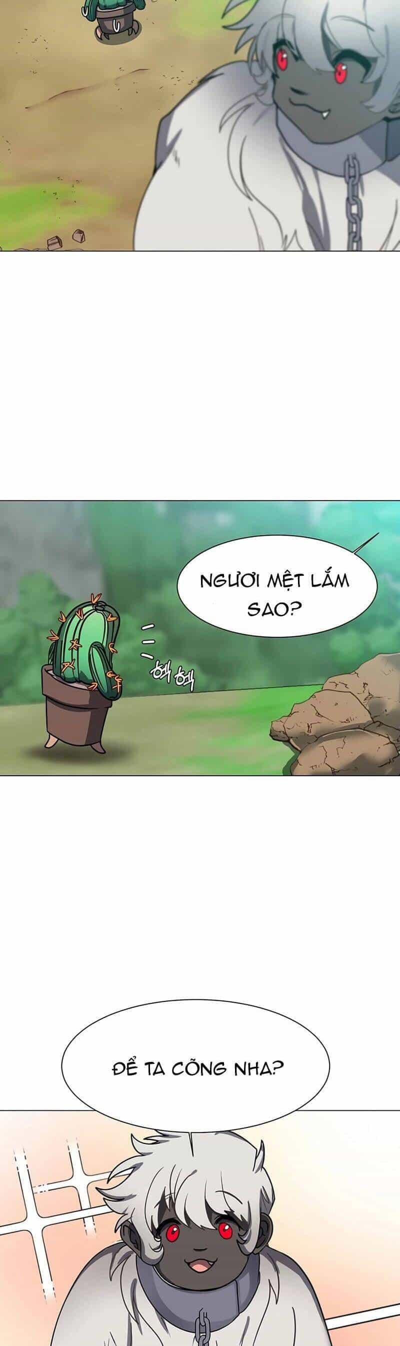 Estio - Chương 50 - ảnh 4