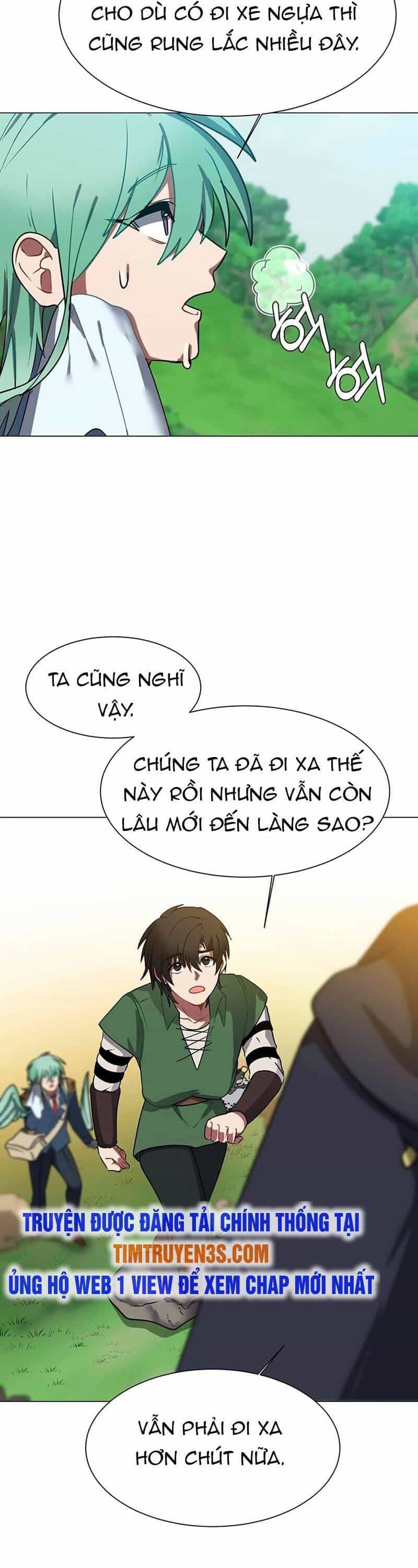 Estio - Chương 50 - ảnh 7