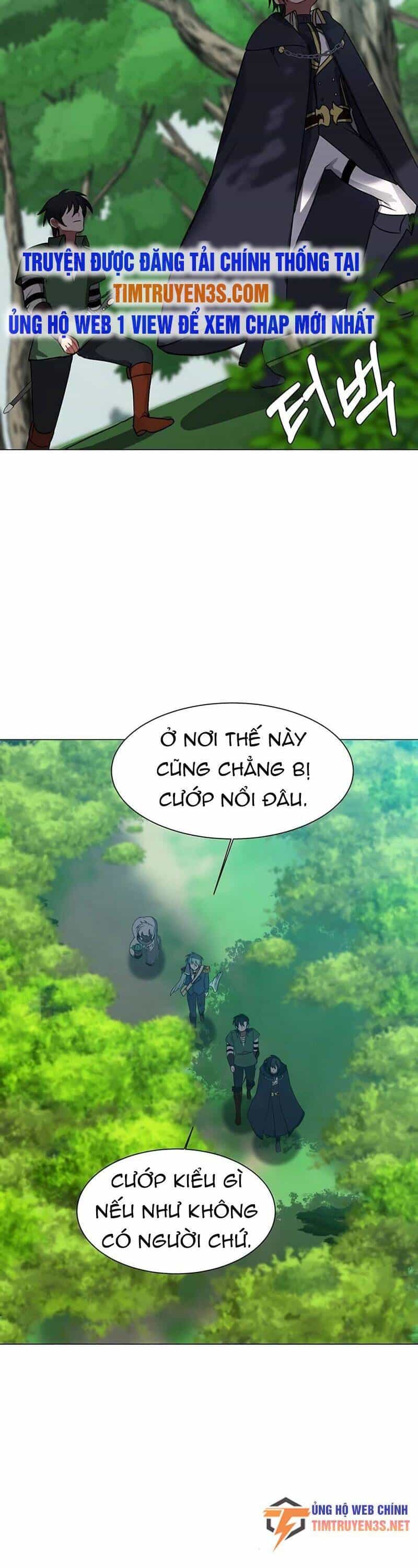 Estio - Chương 50 - ảnh 9