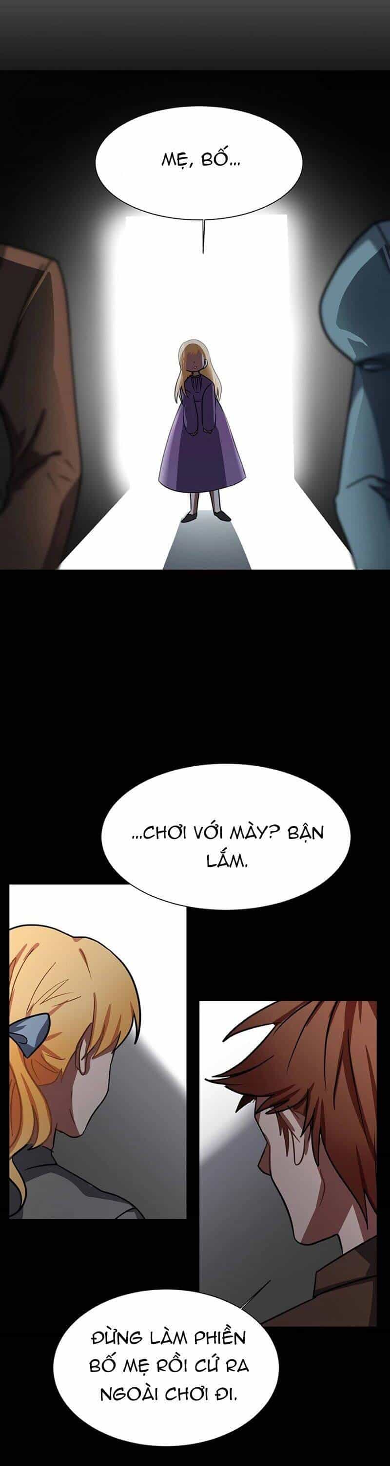 Estio - Chương 51 - ảnh 15