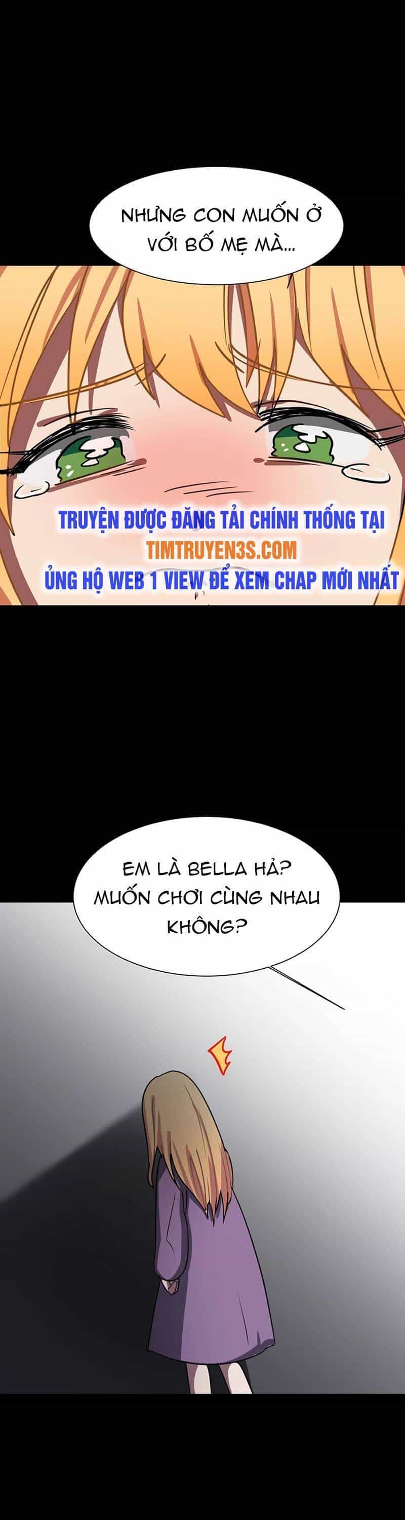 Estio - Chương 51 - ảnh 16
