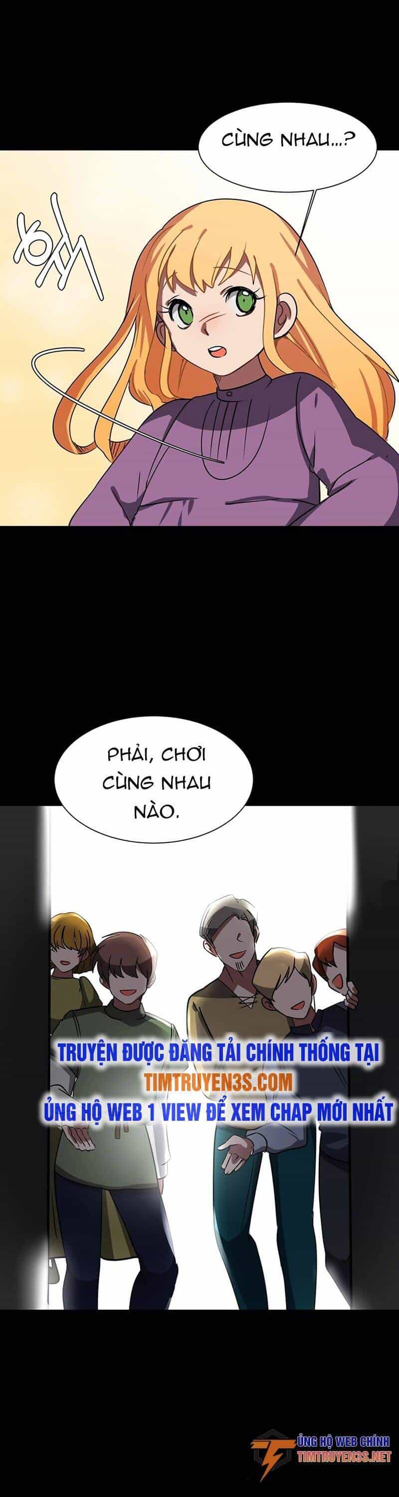 Estio - Chương 51 - ảnh 17