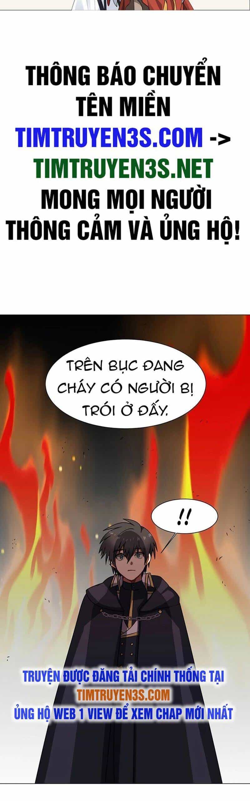 Estio - Chương 51 - ảnh 2