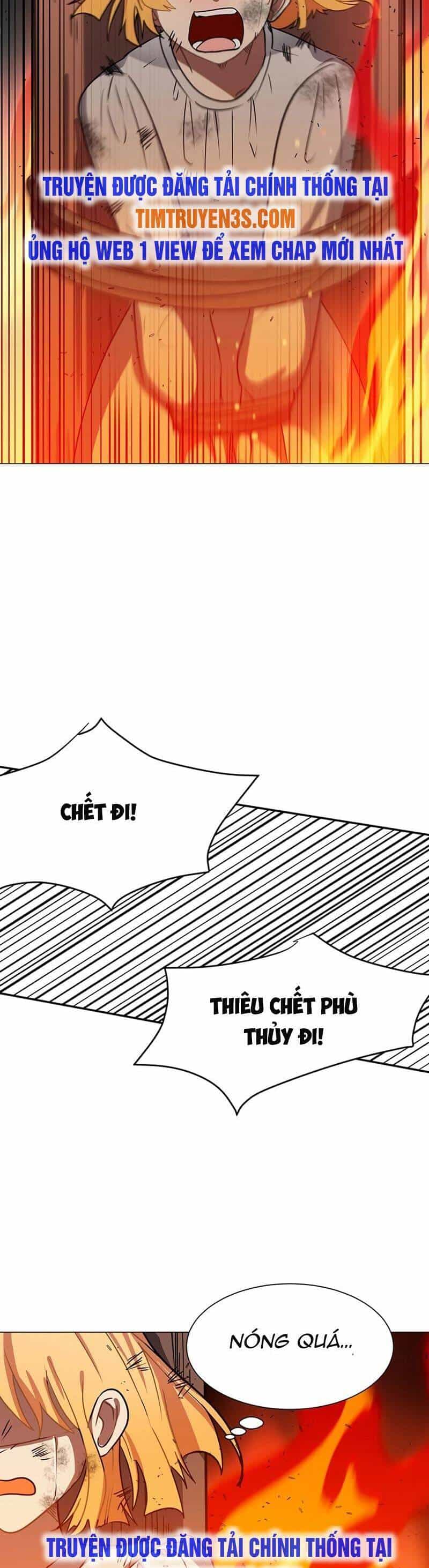 Estio - Chương 51 - ảnh 23