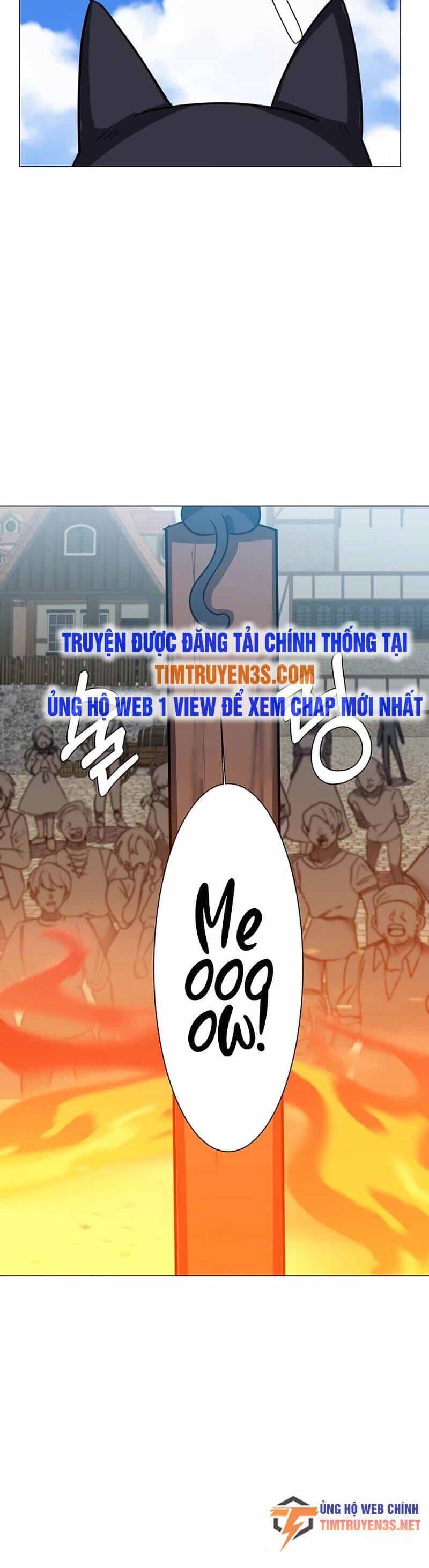 Estio - Chương 51 - ảnh 25