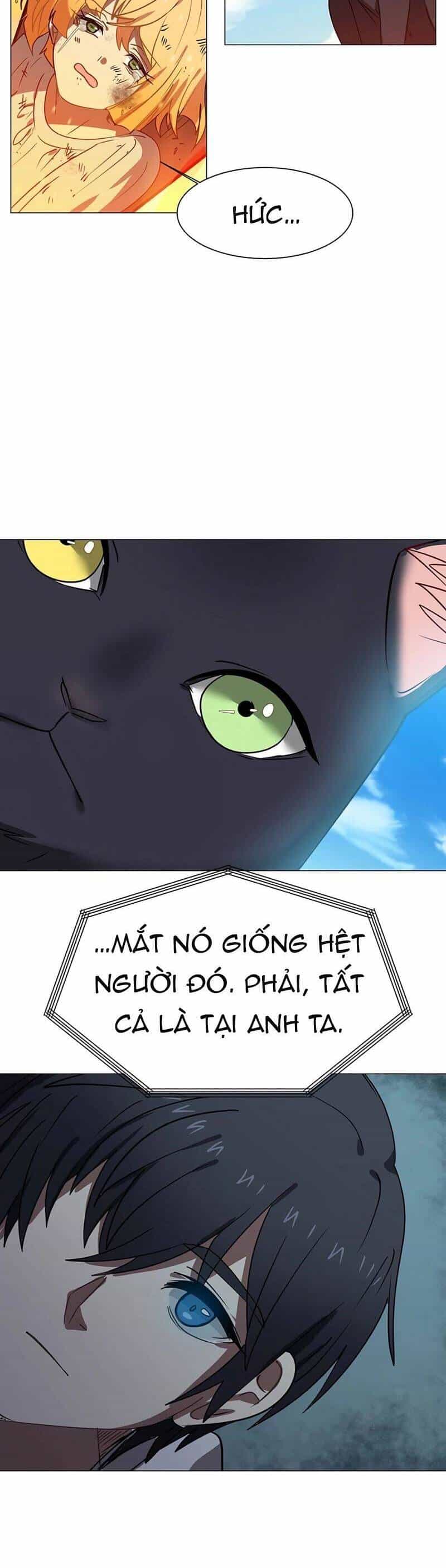 Estio - Chương 51 - ảnh 28