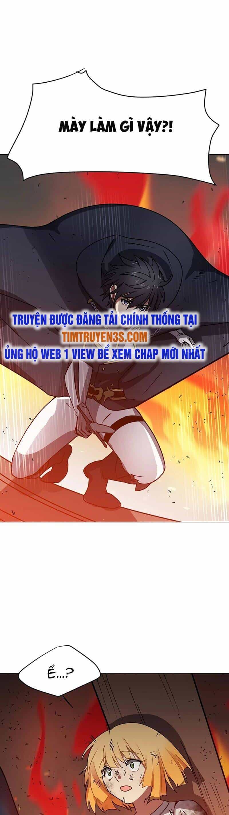 Estio - Chương 51 - ảnh 31