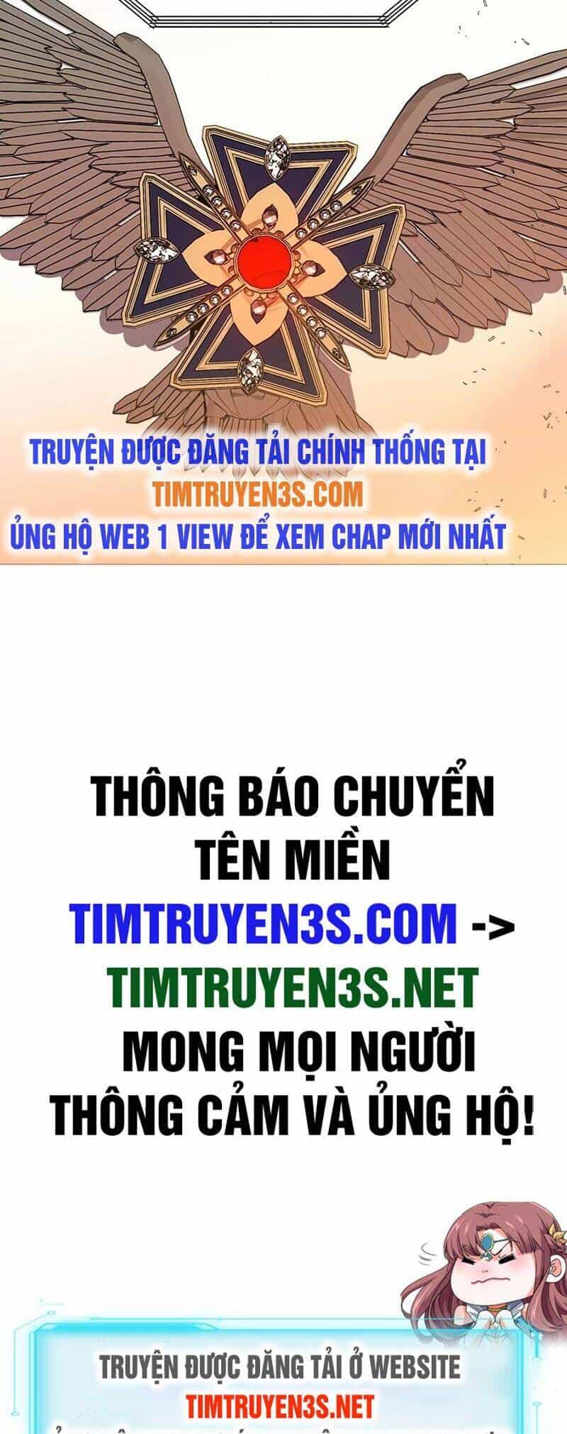 Estio - Chương 51 - ảnh 35