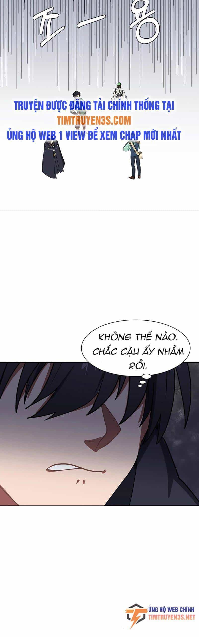 Estio - Chương 51 - ảnh 5
