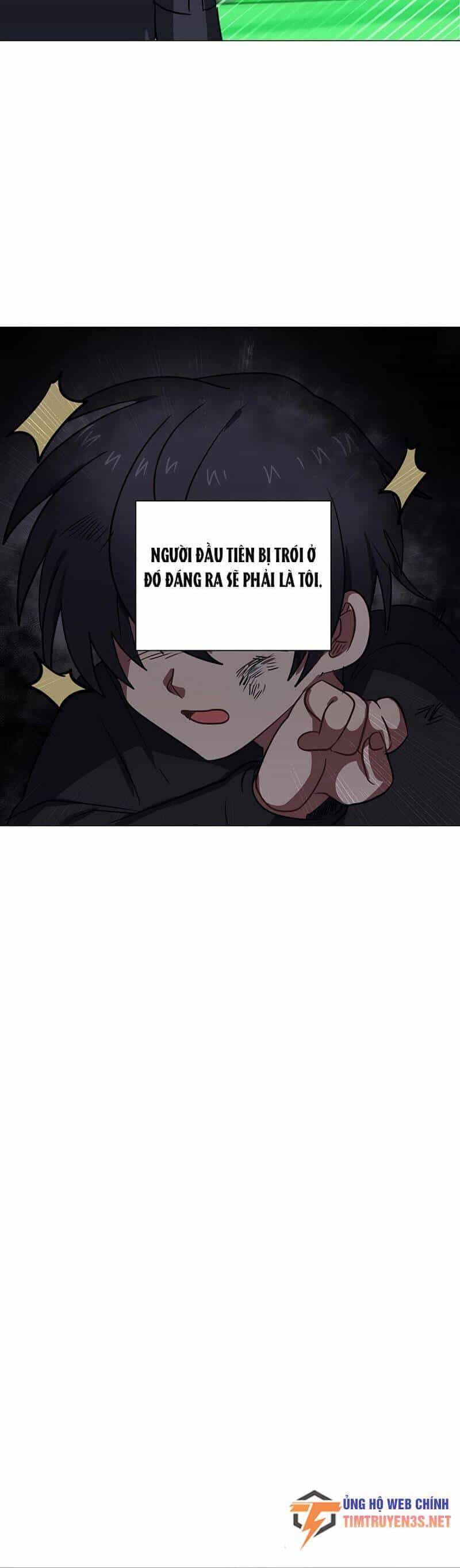 Estio - Chương 51 - ảnh 9