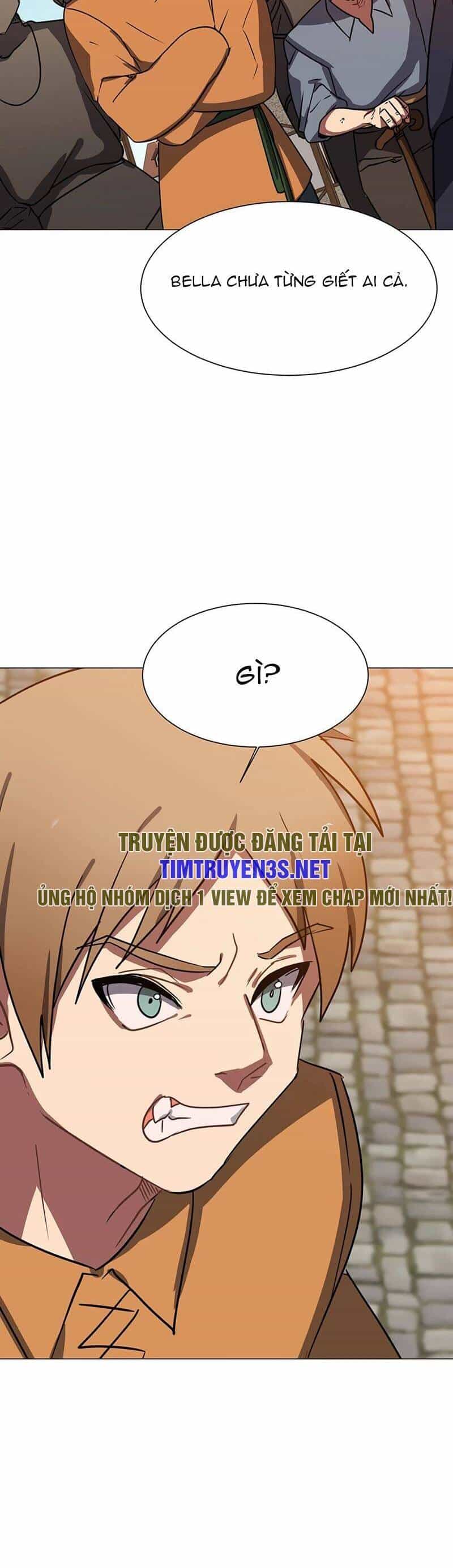 Estio - Chương 52 - ảnh 11