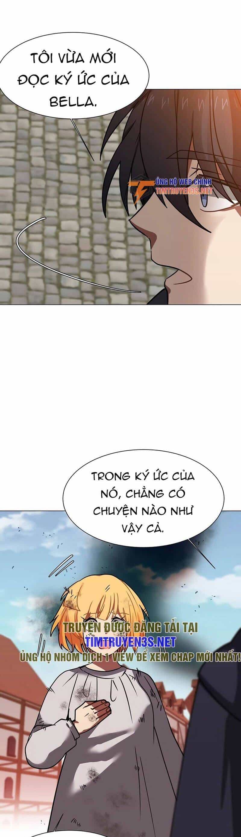 Estio - Chương 52 - ảnh 12