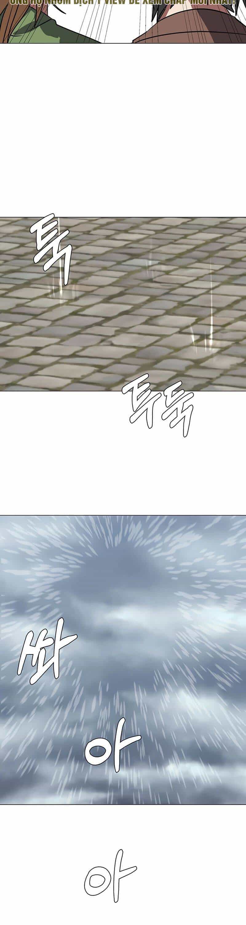 Estio - Chương 52 - ảnh 16