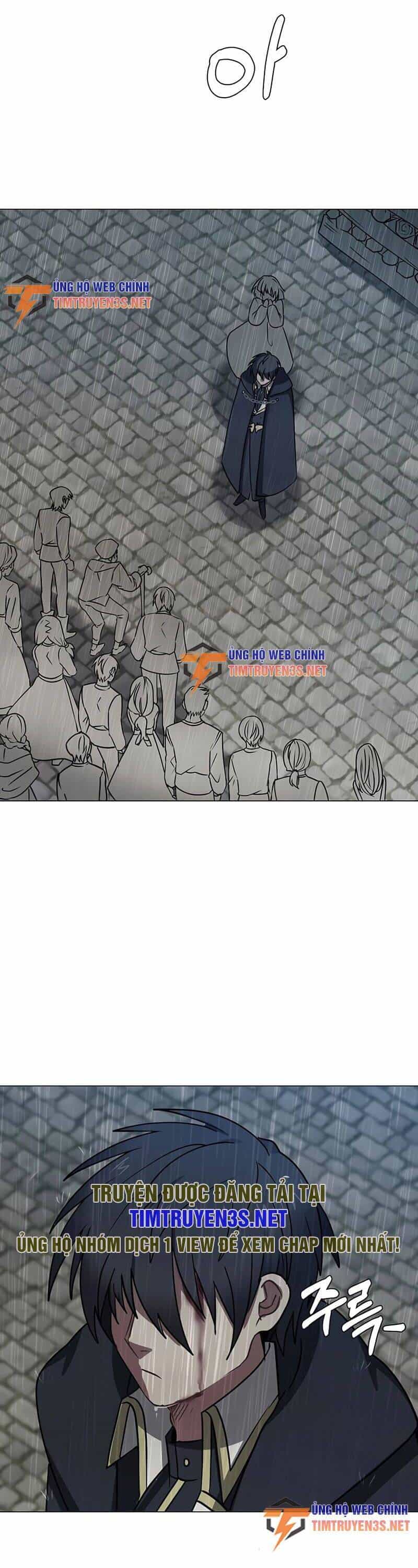 Estio - Chương 52 - ảnh 17