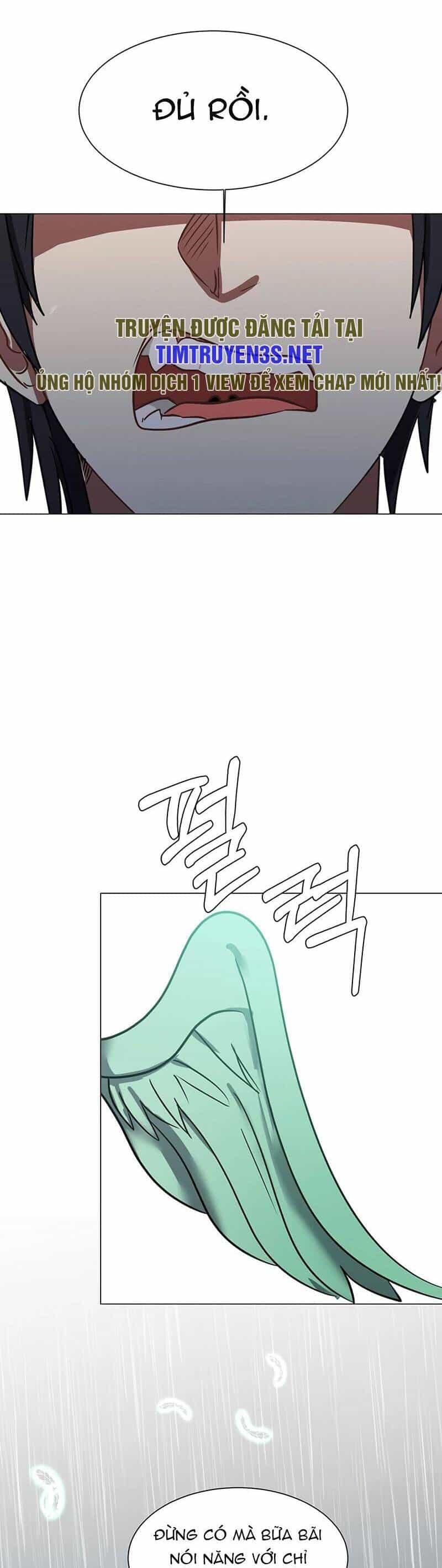 Estio - Chương 52 - ảnh 23