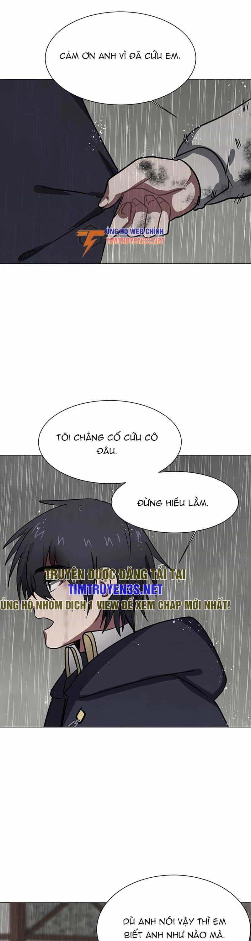 Estio - Chương 52 - ảnh 28