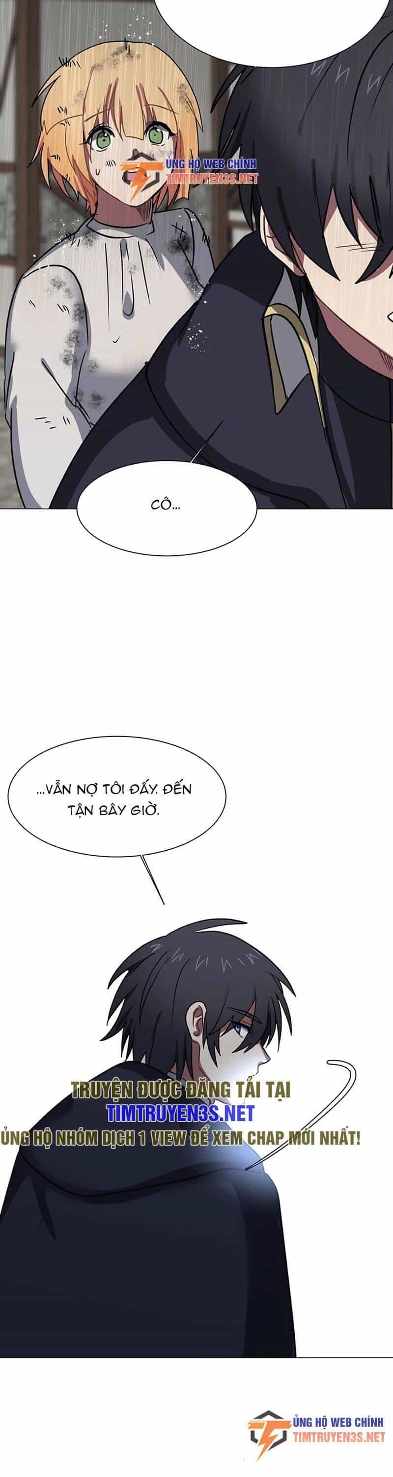 Estio - Chương 52 - ảnh 29