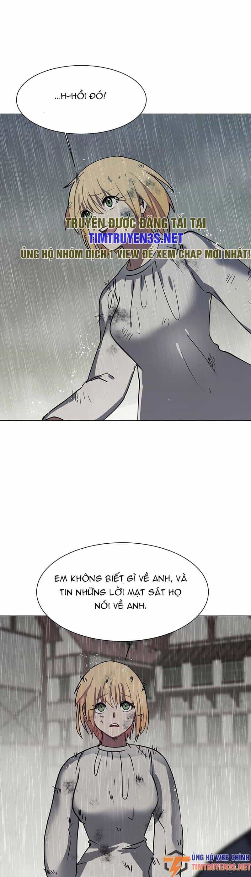 Estio - Chương 52 - ảnh 32